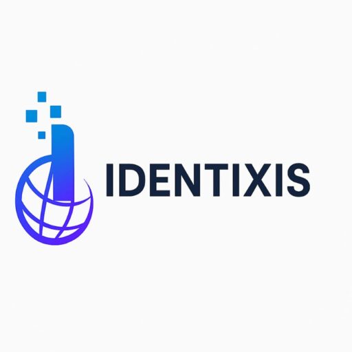 Identixis